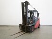 Linde H 30 D 393