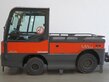 8089-b7d93fdaf69f87d15e3d481f6bede882-5822462