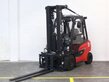 Linde H 35 D 1202