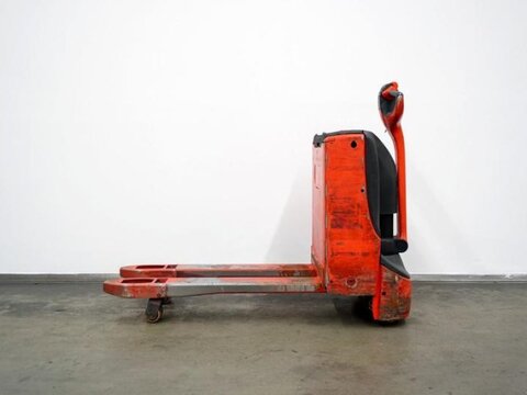 Linde T 16 ION 1152 3