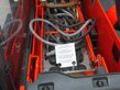 8089-b7ecf560a8f65a41f7922e740e873a5f-5879755