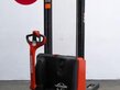 Linde L 10 1172