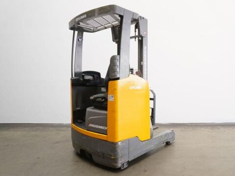 Jungheinrich ETV112