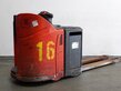 Linde T 20 SP 131-07