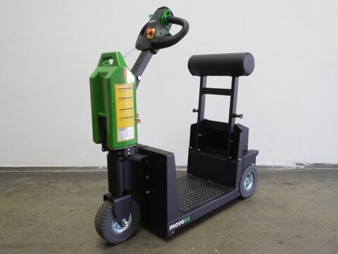 Sonstige RR1000-S