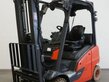 Linde H 18 T EVO 391-00