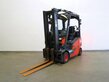 Linde H 16 T EVO 391-00