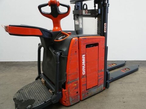 Linde L 14 AP 1173