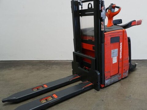 Linde L 14 AP 1173