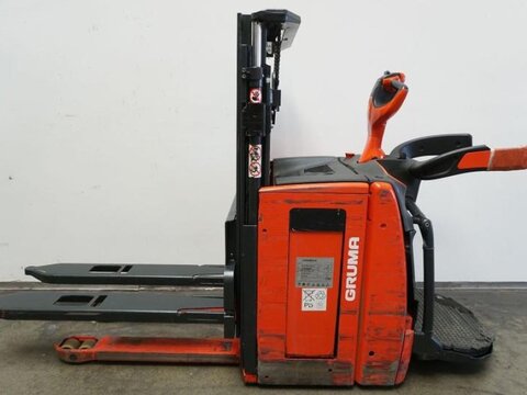 Linde L 14 AP 1173