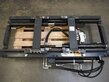 Kaup Kaup 6T466, Breite: 1650 mm