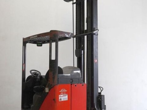 Linde R 16 113