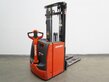 Linde L 16 i 1173 
