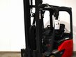 Linde E 16 EVO 386-02