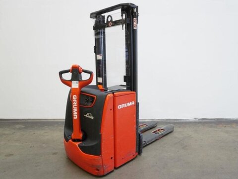 Linde L 14 i 1173