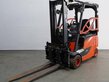 Linde E 18 PH EVO 386-02