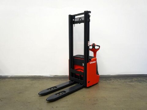 Linde L 12 i 1172 2