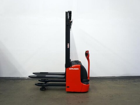 Linde L 12 i 1172 3