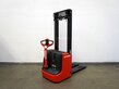 Linde L 12 i 1172