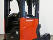 Linde R 14 G 1120