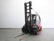 Linde H 45 D 394