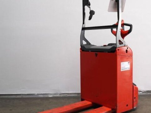 Linde T 20 ION 1155-00 2