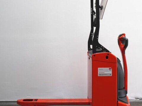 Linde T 20 ION 1155-00 3