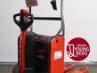 Linde T 20 ION 1155-00