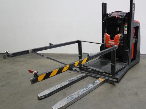 Linde V 10 5212 2