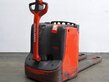 Linde T 16 L 1152