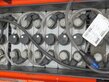8089-b9ac606178f9058290ae7098e75d48c8-5719865