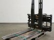 Kaup 2T429C, Breite 1200 mm