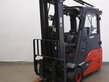 Linde E 18 L EVO 386-02