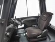 8089-b9b7908adb6179f7c8cf117cd99e98a2-5896683