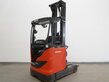 Linde R 10 B 1120