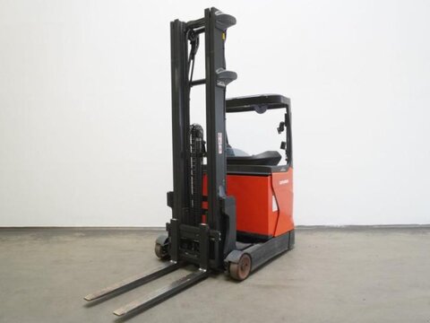 Linde R 10 B 1120 2