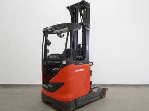 Linde R 10 B 1120