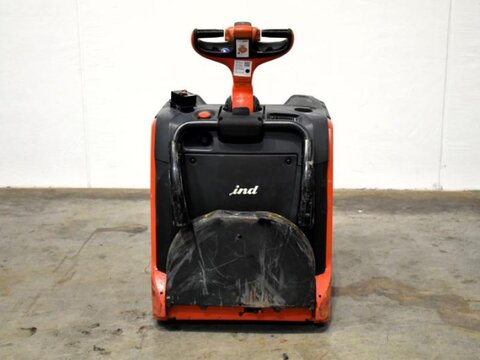 Linde T 20 AP 131-08 3