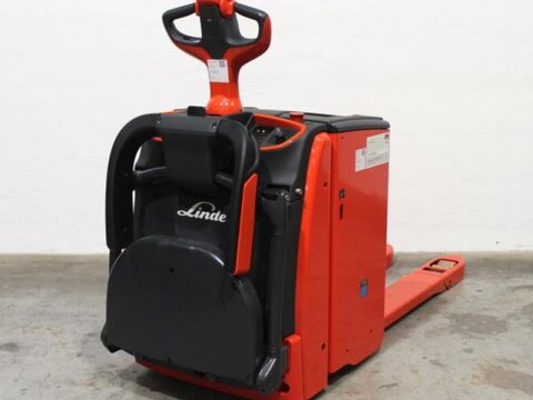 Linde T 20 AP 1153-02