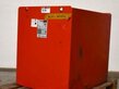 Sonstige 48 Volt 5 PzS 775 Ah