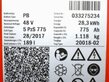 8089-b9d95e80f7c696d722961d0cba45b9a5-5622909