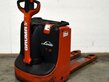 Linde T 18 1152-02