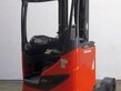Linde R 14 G 1120