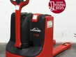 Linde T 16 1152-02