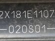 8089-ba21405ca7744b568cd589220f40f4cc-5285457