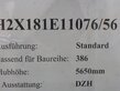 8089-ba21405ca7744b568cd589220f40f4cc-5285457