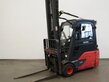 Linde E 20 L EVO 386-02
