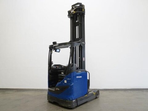 Linde R 16 HD 1120