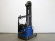 Linde R 16 HD 1120