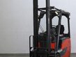 Linde E 16 H EVO 386-02